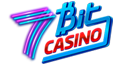 7bit-casino-logo