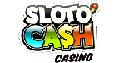 Sloto-Cash-Casino-Logo