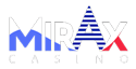 miraxcasino-logo