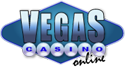 vegas-casino-online