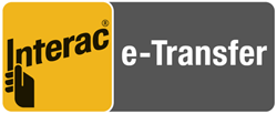 e-transfer-logo