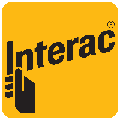 interac-logo